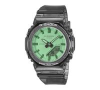G-SHOCK OrologioGMA-P2100SR-1A by CASIO | Colore trasparente