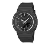 G-SHOCK OrologioGMA-P2110-1A by CASIO | Nero