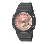 G-SHOCK OrologioGMA-P2110SC-4A by CASIO | Nero
