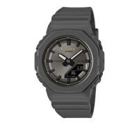 G-SHOCK OrologioGMA-P2126W-8A by CASIO | Grigio
