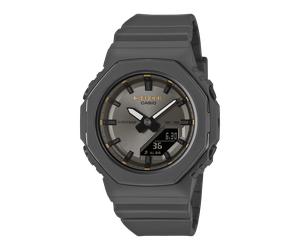 G-SHOCK OrologioGMA-P2126W-8A by CASIO | Grigio