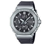 G-SHOCK OrologioGMC-B2100Y-1A by CASIO | Argento