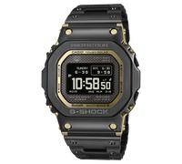 G-SHOCK OrologioGMW-BZ5000BD-1 by CASIO | Nero