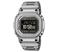 G-SHOCK OrologioGMW-BZ5000D-1 by CASIO | Argento