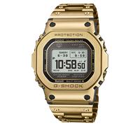 G-SHOCK OrologioGMW-BZ5000GD-9 by CASIO | Oro