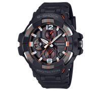 G-SHOCK OrologioGR-B300-1A4 by CASIO | Grigio/Nero