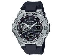 G-SHOCK OrologioGST-B400-1A by CASIO | Argento
