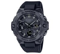 G-SHOCK OrologioGST-B400BB-1A by CASIO | Nero