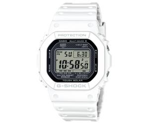 G-SHOCK OrologioGW-5000HS-7 by CASIO | Bianco