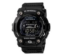 G-SHOCK OrologioGW-7900B-1 by CASIO | Nero