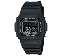 G-SHOCK OrologioGW-M5610U-1B by CASIO | Nero
