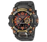 G-SHOCK OrologioGWG-B1000MG-1A9 by CASIO | Nero