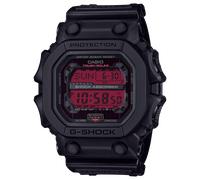 G-SHOCK OrologioGX-56BBR-1 by CASIO | Nero
