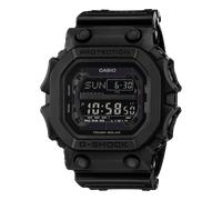 G-SHOCK OrologioGX-56UBB-1 by CASIO | Nero
