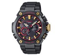 G-SHOCK OrologioMRG-B2000B-1A4 by CASIO | Nero