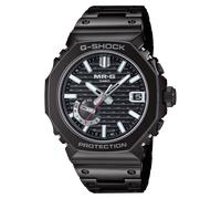 G-SHOCK OrologioMRG-B2100B-1A by CASIO | Nero