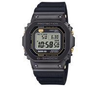 G-SHOCK OrologioMRG-B5000R-1 by CASIO | Nero