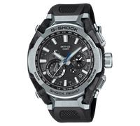 G-SHOCK OrologioMTG-B4000-1A by CASIO | Argento