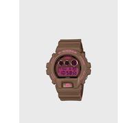 G-SHOCK X Hardies NYC DW-6900HH-5ER men Watches brown in taglia:ONE SIZE