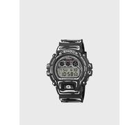 G-SHOCK x Joshua Vides G-SHOCK DW-6900 men Watches black in taglia:ONE SIZE