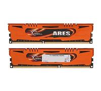 G.Skill 16GB DDR3-1600