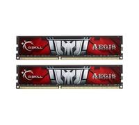 G.Skill 16GB DDR3-1600
