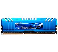 G.Skill 16GB DDR3-2133 Kit Memoria