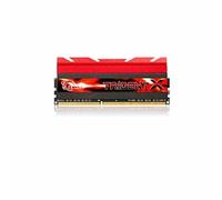 G.Skill 16GB DDR3-2400