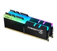 G.Skill 16GB DDR4-3000 memoria 2 x 8 GB 3000 MHz (G.Skill 16GB DDR4-3000 16GB DDR4 3000M)