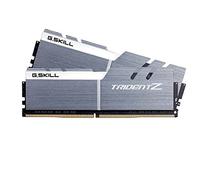G.Skill 16GB DDR4-3466 memoria 3466 MHz