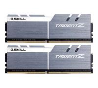 G.Skill 16GB DDR4-3733 memoria 3733 MHz