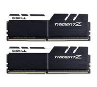 G.Skill 16GB DDR4-3733 memoria 3733 MHz