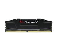 G.Skill Ripjaws V DDR4 3200 PC4-25600 16 GB 2x8 GB CL16