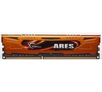 G.Skill 16GB PC3-12800 Kit memoria 2 x 8 GB DDR3 1600 MHz