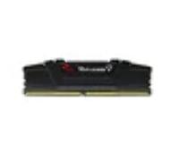 G.skill 32gb Ddr4 - 32 Gb - Ddr4 - 3200 Mhz - Schwarz - 4,2 Cm (f4-3200c16Q-32gvkb)
