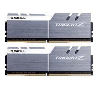 G.Skill TridentZ 32GB Kit DDR4-3200 CL16 (F4-3200C16D-32GTZSW)