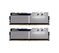 G.Skill 32GB DDR4-3200 memoria 3200 MHz [F4-3200C16D-32GTZSK]