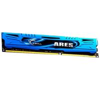 G.Skill 32GB memoria DDR3-2400