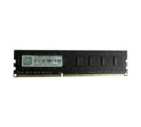 Memoria RAM GSKILL DDR3-1333 CL9 4 GB