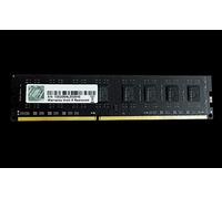G.Skill 4GB DDR3-1600 Memoria 1600 MHz