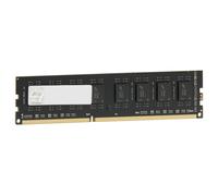 4GB DDR3-1600 memoria 1 x 4 GB 1600 MHz 4 GB, 1 x 4 GB, DDR3, 1600 MHz, 240-pin DIMM