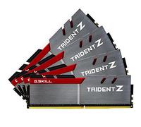 G.Skill 64GB DDR4-3400 memoria 3400 MHz