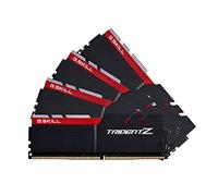 G.Skill 64GB DDR4-3400 memoria 3400 MHz