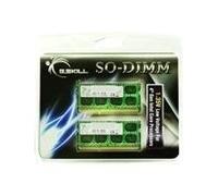 G.Skill 8GB DDR3-1600