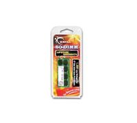 G.skill G.skill 8gb Ddr3-1600 Memoria 1600 Mhz T_0286_3444600000 Informatica