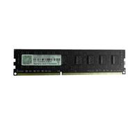 G.skill G.skill 8gb Ddr3-1600mhz Memoria T_0286_2414463000 Informatica