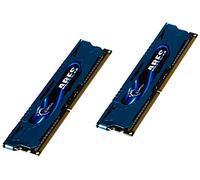 G.SKILL - Memoria Dimm Ares 8 GB (2 x 4GB) DDR3 1600 MHz CL11
