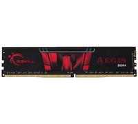 G.Skill 8GB DDR4-2800 memoria 2800 MHz