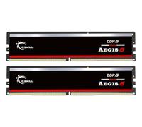 G.Skill F5-5600J3636D32GX2-IS memoria 64 GB 2 x 32 GB DDR5 5600 MHz