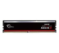 G.SKILL DDR5 32GB PC 5600 CL36 KIT (1x32GB) 16-GX1-IS